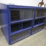 691 4288 CABINET